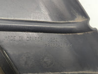 2010 Chevrolet Impala Engine Cover - Oemusedautoparts1.com
