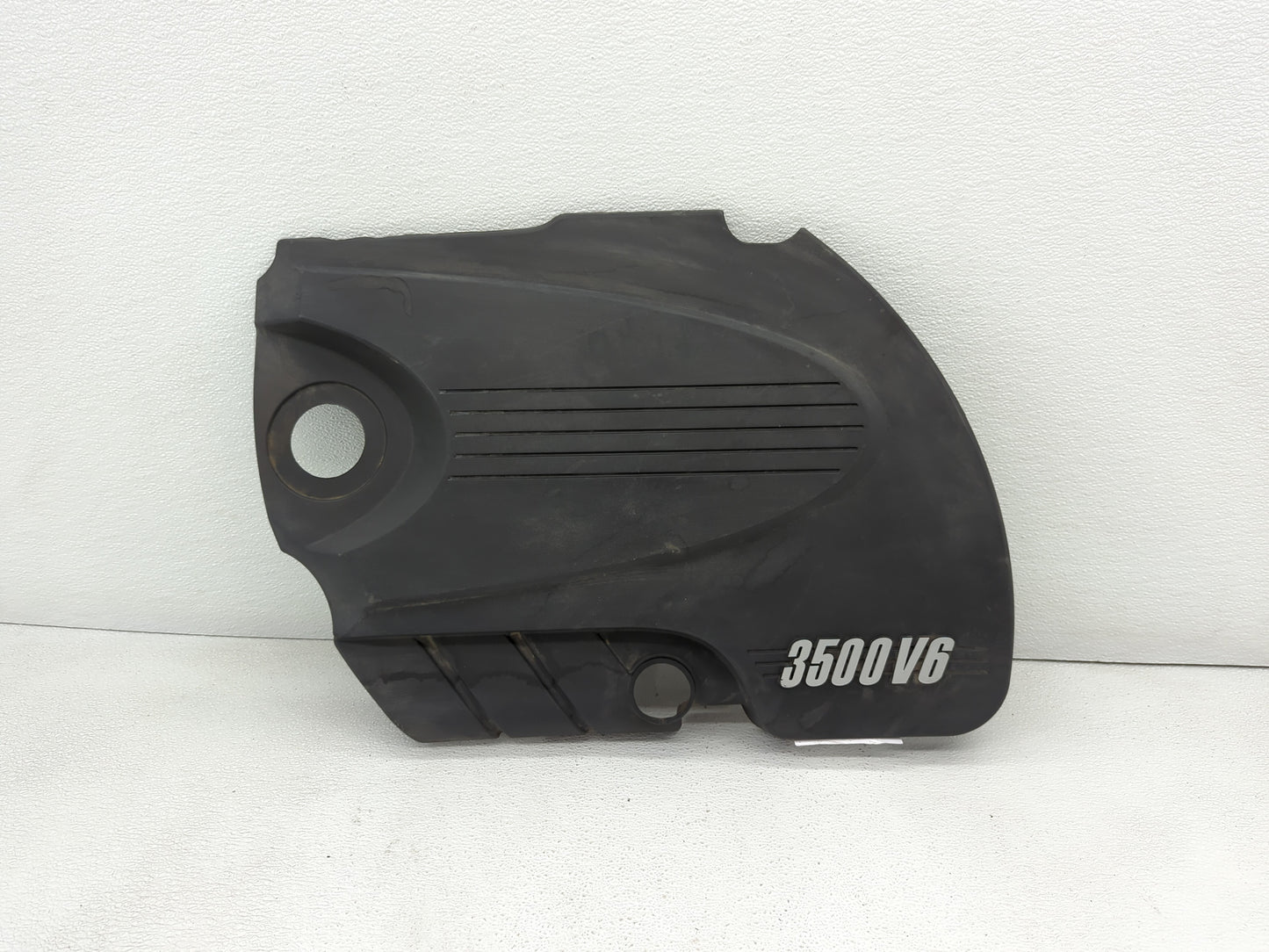 2010 Chevrolet Impala Engine Cover - Oemusedautoparts1.com