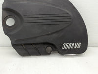 2010 Chevrolet Impala Engine Cover - Oemusedautoparts1.com