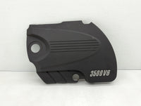 2010 Chevrolet Impala Engine Cover - Oemusedautoparts1.com