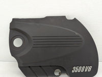 2010 Chevrolet Impala Engine Cover - Oemusedautoparts1.com