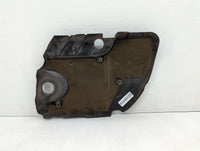 2010 Chevrolet Impala Engine Cover - Oemusedautoparts1.com