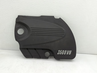 compare product 2010 Chevrolet Impala Engine Cover