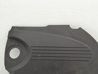 2010 Chevrolet Impala Engine Cover - Oemusedautoparts1.com