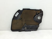 2010 Chevrolet Impala Engine Cover - Oemusedautoparts1.com