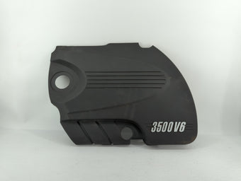 compare product 2010 Chevrolet Impala Engine Cover