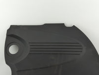 2010 Chevrolet Impala Engine Cover - Oemusedautoparts1.com
