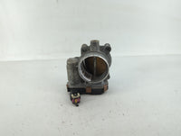2006-2011 Chevrolet Impala Throttle Body P/N:RME72-1A 7029 RME72-1C 9500, 6503 00447 A Fits Fits 2006 2007 2008 2009 2010 20