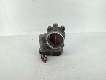 compare product 2006-2011 Chevrolet Impala Throttle Body P/N:RME72-1A 7029 RME72-1C 9500, 6503 00447 A Fits Fits 2006 2007 2008 2009 2010 2011 OEM Used Auto Parts