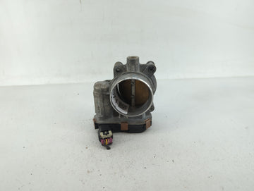 2006-2011 Chevrolet Impala Throttle Body P/N:RME72-1A 7029 RME72-1C 9500, 6503 00447 A Fits Fits 2006 2007 2008 2009 2010 20