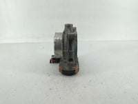 2006-2011 Chevrolet Impala Throttle Body P/N:RME72-1A 7029 RME72-1C 9500, 6503 00447 A Fits Fits 2006 2007 2008 2009 2010 20