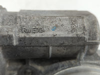 2006-2011 Chevrolet Impala Throttle Body P/N:RME72-1A 7029 RME72-1C 9500, 6503 00447 A Fits Fits 2006 2007 2008 2009 2010 20