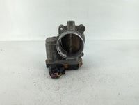 2006-2011 Chevrolet Impala Throttle Body P/N:RME72-1A 7029 RME72-1C 9500, 6503 00447 A Fits Fits 2006 2007 2008 2009 2010 20