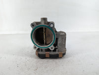 2006-2011 Chevrolet Impala Throttle Body P/N:RME72-1A 7029 RME72-1C 9500, 6503 00447 A Fits Fits 2006 2007 2008 2009 2010 20