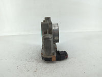 2006-2011 Chevrolet Impala Throttle Body P/N:RME72-1A 7029 RME72-1C 9500, 6503 00447 A Fits Fits 2006 2007 2008 2009 2010 20