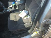 2009-2016 Chevrolet Impala Driver Front Seat Oem 5021642 - Oemusedautoparts1.com