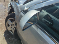 2006-2016 Chevrolet Impala Driver Side View Mirror - Left Door Mirror OEM Used - Oemusedautoparts1.com