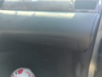 2010 Chevrolet Impala Passenger Glove Box Door Storage Compartment 5021667 - Oemusedautoparts1.com