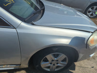 2006-2016 Chevrolet Impala Passenger Fender 5021690 - Oemusedautoparts1.com