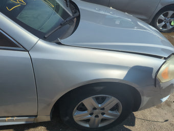 compare product 2006-2016 Chevrolet Impala Passenger Fender
