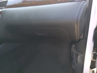 2010 Chevrolet Impala Passenger Glove Box Door Storage Compartment 5033682 - Oemusedautoparts1.com