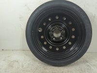 2000-2016 Chevrolet Impala Spare Donut Tire Wheel Rim Oem 5036727 - Oemusedautoparts1.com