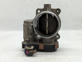 compare product 2006-2011 Chevrolet Impala Throttle Body P/N:RME72-1C 9500 16119 7S001 D Fits Fits 2006 2007 2008 2009 2010 2011 OEM Used Auto Parts