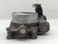 2006-2011 Chevrolet Impala Throttle Body P/N:RME72-1C 9500 16119 7S001 D Fits Fits 2006 2007 2008 2009 2010 2011 OEM Used Au