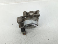 2006-2011 Chevrolet Impala Throttle Body P/N:RME72-1C 9500 16119 7S001 D Fits Fits 2006 2007 2008 2009 2010 2011 OEM Used Au