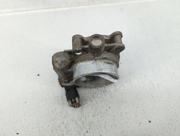 2006-2011 Chevrolet Impala Throttle Body P/N:RME72-1C 9500 16119 7S001 D Fits Fits 2006 2007 2008 2009 2010 2011 OEM Used Auto Parts