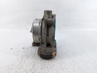 2006-2011 Chevrolet Impala Throttle Body P/N:RME72-1C 9500 16119 7S001 D Fits Fits 2006 2007 2008 2009 2010 2011 OEM Used Au