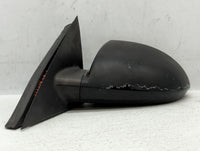 2006-2016 Chevrolet Impala Driver Side View Mirror - Left Door Mirror OEM Used - Oemusedautoparts1.com