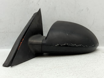 compare product 2006-2016 Chevrolet Impala Driver Side View Mirror - Left Door Mirror OEM Used
