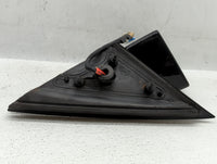 2006-2016 Chevrolet Impala Driver Side View Mirror - Left Door Mirror OEM Used - Oemusedautoparts1.com