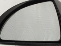 2006-2016 Chevrolet Impala Driver Side View Mirror - Left Door Mirror OEM Used - Oemusedautoparts1.com