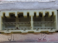 2009-2010 Chevrolet Impala Chassis Control Module Ccm Bcm Body Control - Oemusedautoparts1.com