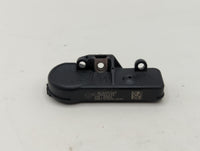 2010 Chevrolet Impala Tire Pressure Monitoring System Sensor Tpms - Oemusedautoparts1.com