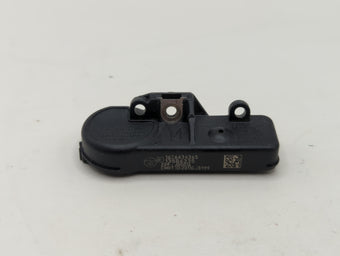 compare product 2010 Chevrolet Impala Tire Pressure Monitoring System Sensor Tpms