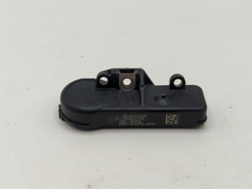 2010 Chevrolet Impala Tire Pressure Monitoring System Sensor Tpms - Oemusedautoparts1.com