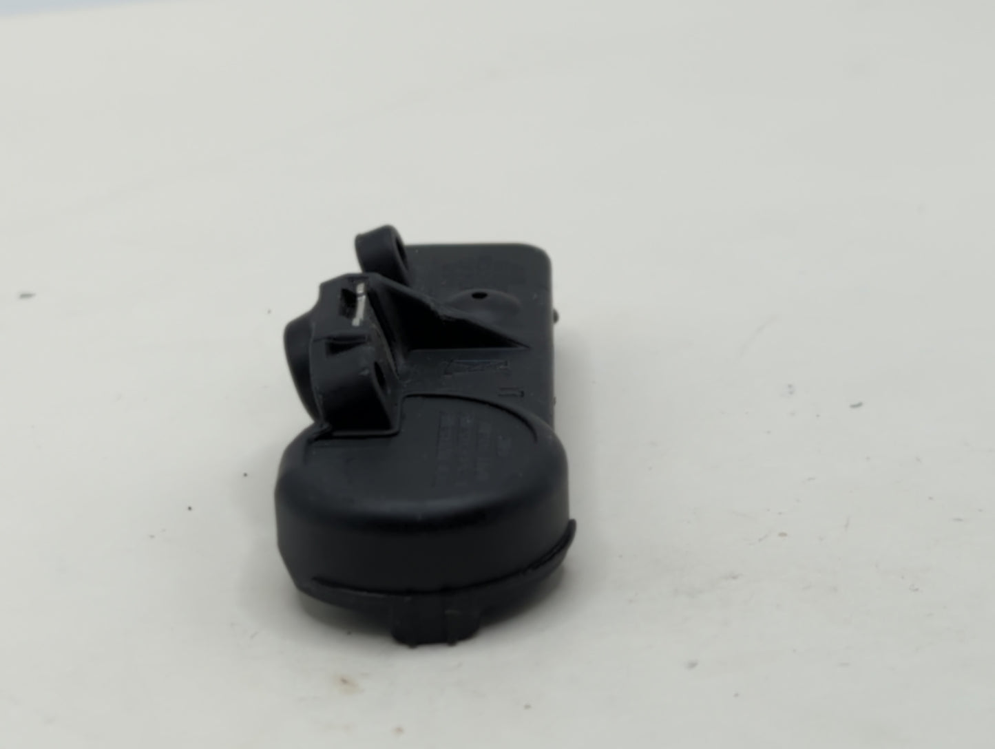 2010 Chevrolet Impala Tire Pressure Monitoring System Sensor Tpms - Oemusedautoparts1.com
