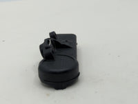 2010 Chevrolet Impala Tire Pressure Monitoring System Sensor Tpms - Oemusedautoparts1.com