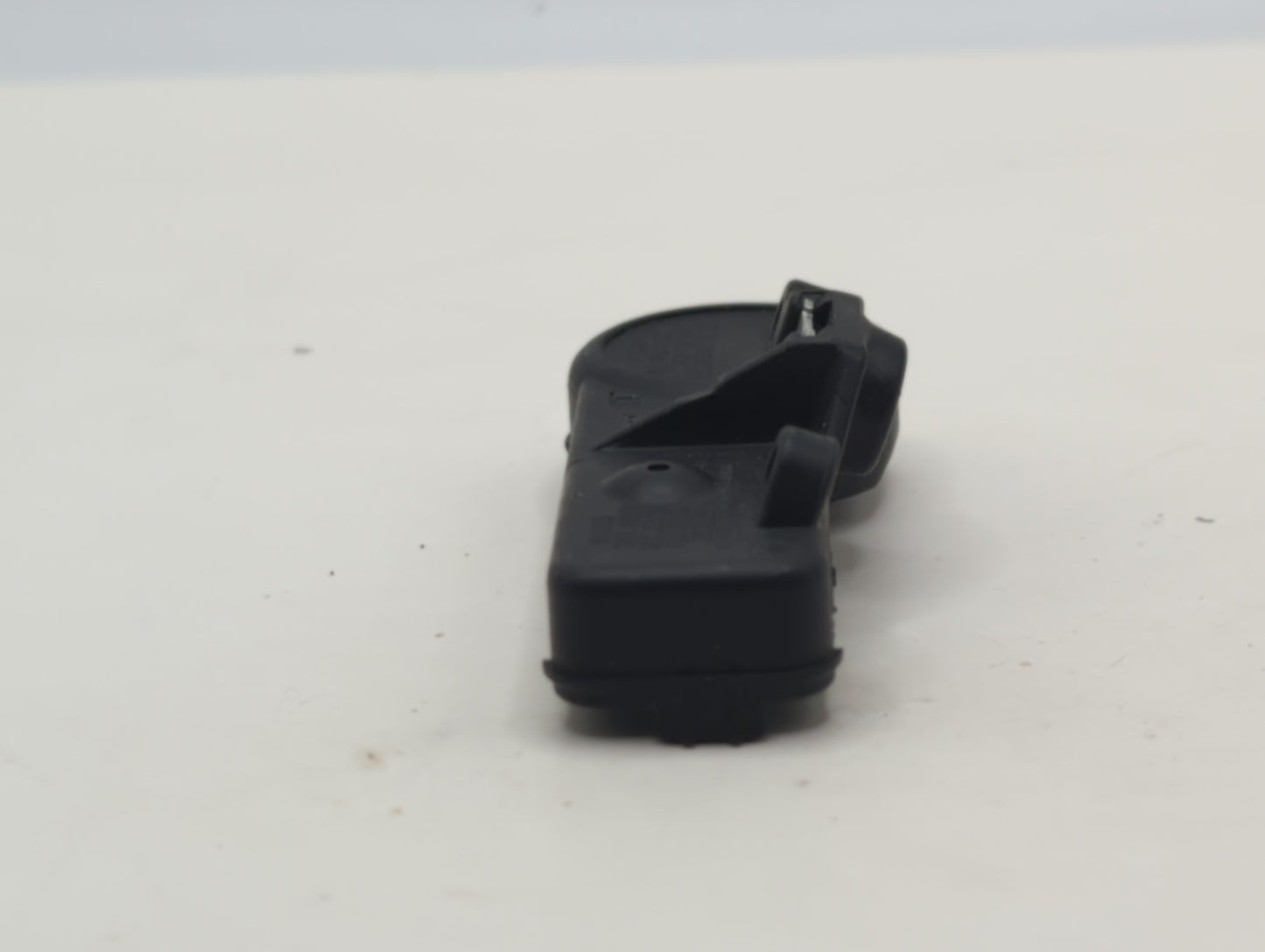 2010 Chevrolet Impala Tire Pressure Monitoring System Sensor Tpms - Oemusedautoparts1.com