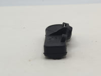 2010 Chevrolet Impala Tire Pressure Monitoring System Sensor Tpms - Oemusedautoparts1.com