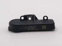 2010 Chevrolet Impala Tire Pressure Monitoring System Sensor Tpms - Oemusedautoparts1.com
