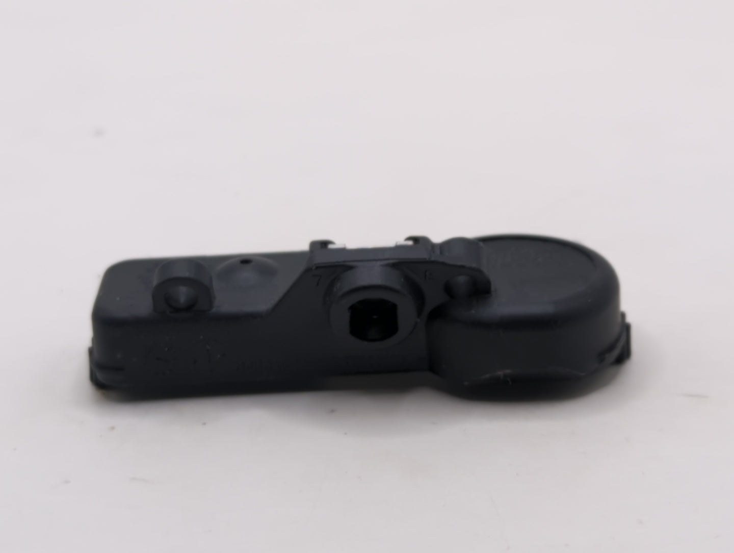 2010 Chevrolet Impala Tire Pressure Monitoring System Sensor Tpms - Oemusedautoparts1.com