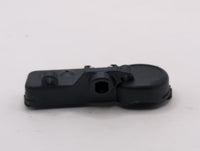 2010 Chevrolet Impala Tire Pressure Monitoring System Sensor Tpms - Oemusedautoparts1.com