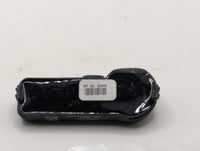 2010 Chevrolet Impala Tire Pressure Monitoring System Sensor Tpms - Oemusedautoparts1.com