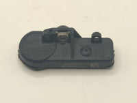 2010 Chevrolet Impala Tire Pressure Monitoring System Sensor Tpms - Oemusedautoparts1.com