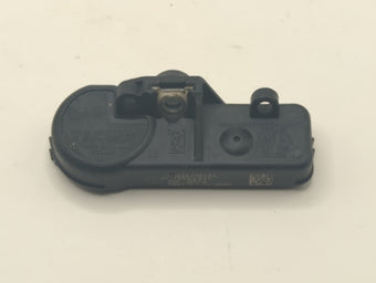compare product 2010 Chevrolet Impala Tire Pressure Monitoring System Sensor Tpms