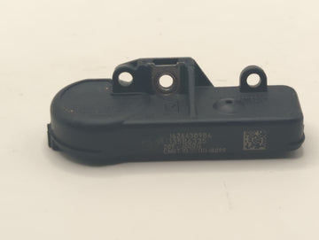 2010 Chevrolet Impala Tire Pressure Monitoring System Sensor Tpms